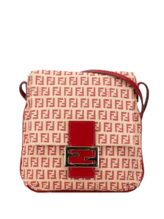 Fendi Pre-Owned