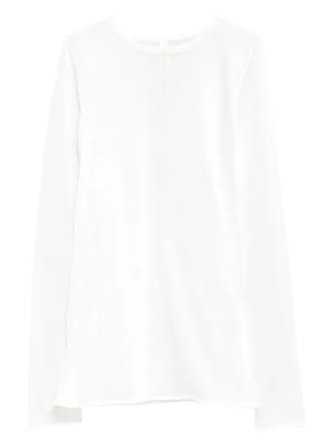 Lauren Manoogian cotton top