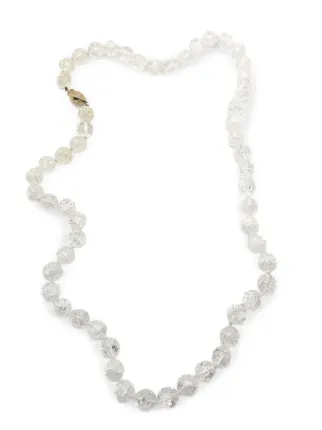 Jennifer Gibson Jewellery