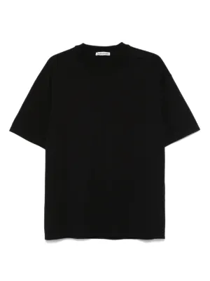 YMC T-Shirts – Luxury Tees for Men – Farfetch