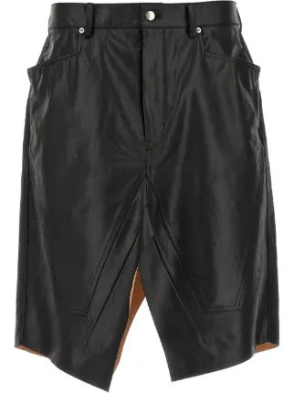 Rick Owens