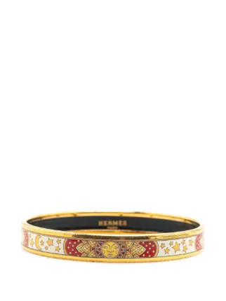 Hermès Pre-Owned
