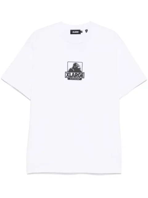 XLarge Little OG T-shirt