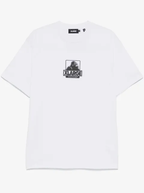 XLarge t-shirt Little OG