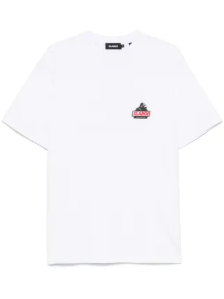 XLarge