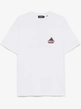 XLarge