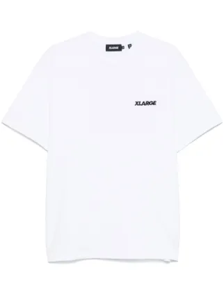 XLarge