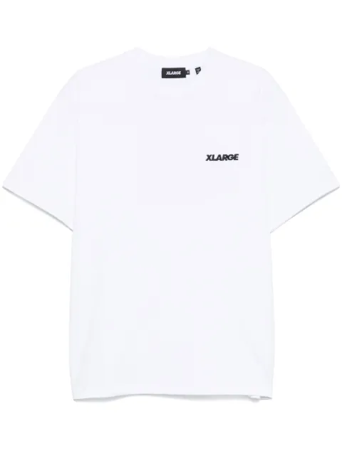 XLarge Old OG T-shirt