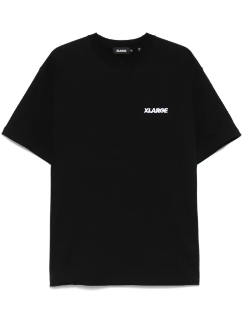 XLarge Old OG T-shirt
