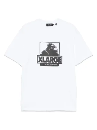 XLarge