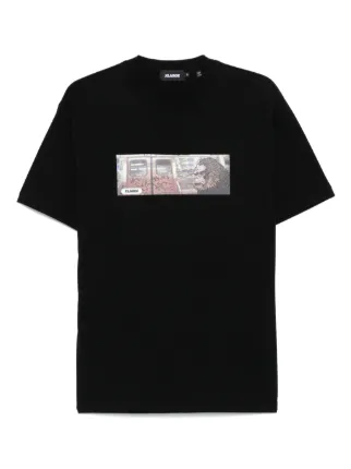 XLarge