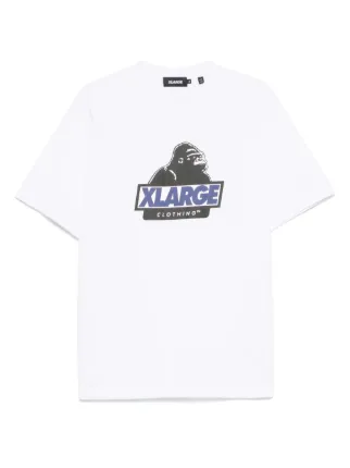 XLarge