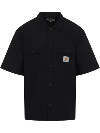 Carhartt WIP