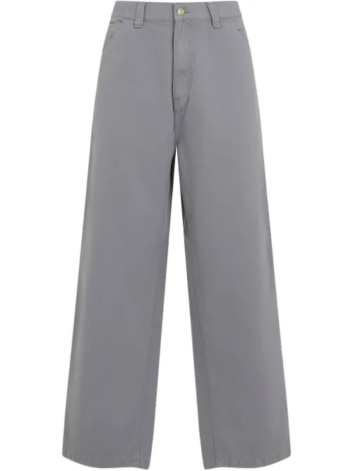 Pantalon OG Single Knee Pant - Carhartt WIP - Modalova