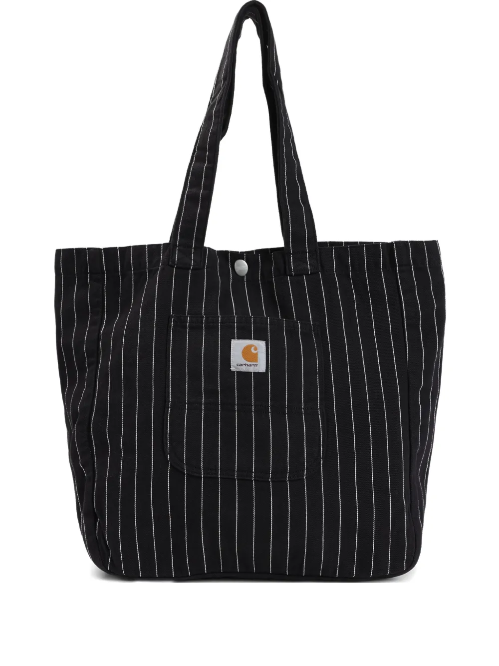 Hendry tote bag