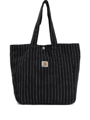 Carhartt WIP Tote Bags for Men - Shop Now on FARFETCH