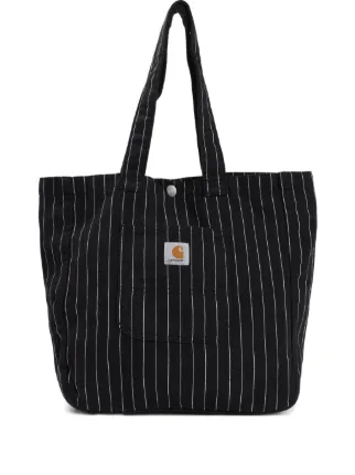 Carhartt WIP