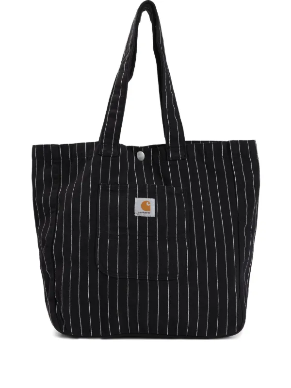 Carhartt カーハート ヘンドリー トート バッグ Hendry 新品 29357918_58326519_600.jpg