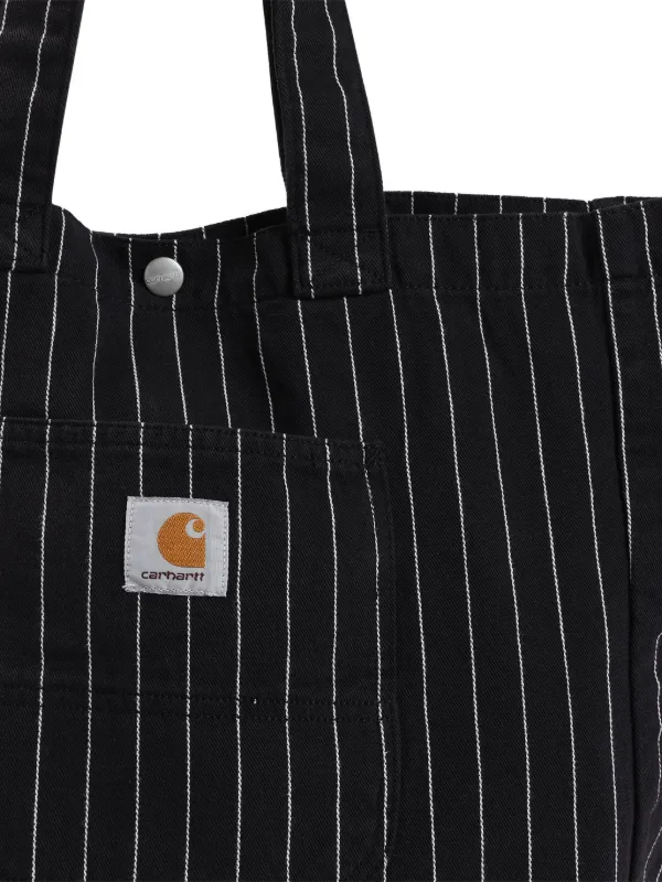 Carhartt カーハート ヘンドリー トート バッグ Hendry 新品 カーハート Carhartt Carhartt WIP HENDRY TOTE（カーハート