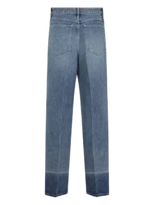 CARVEN カルヴェン マルチカラー ITALY製 Carven（カルヴェン）ウィメンズ - FARFETCH