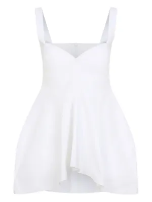 Carven Clothing for Women – Luxury Fashion – Farfetch