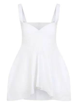 Carven