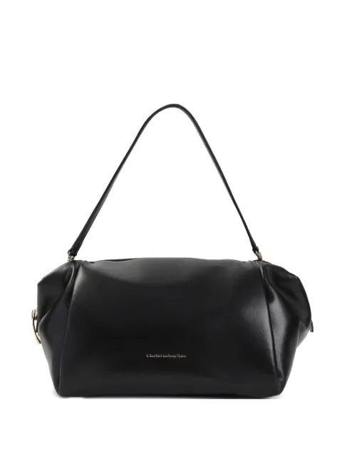 Carven bolsa de hombro Marie