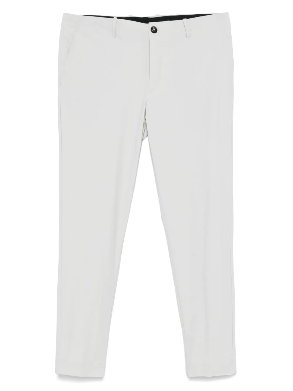 RRD Surflex trousers | Grey | Image 1