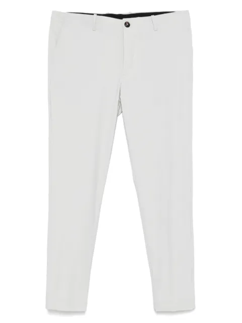 RRD pantalones Surflex