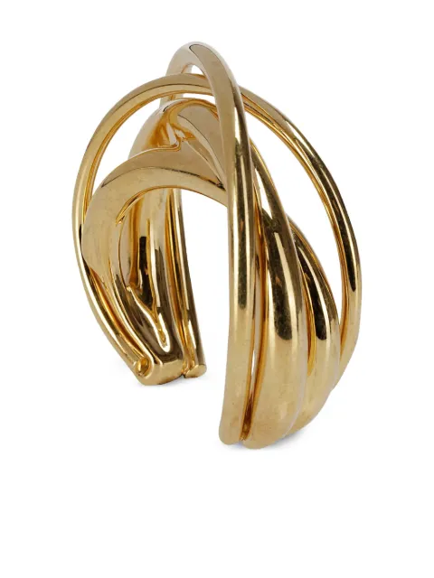 Panconesi pulsera Triptych