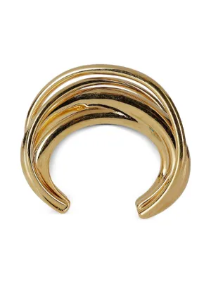 Panconesi Bracelets for Women - Shop on FARFETCH