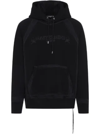 Mastermind Japan