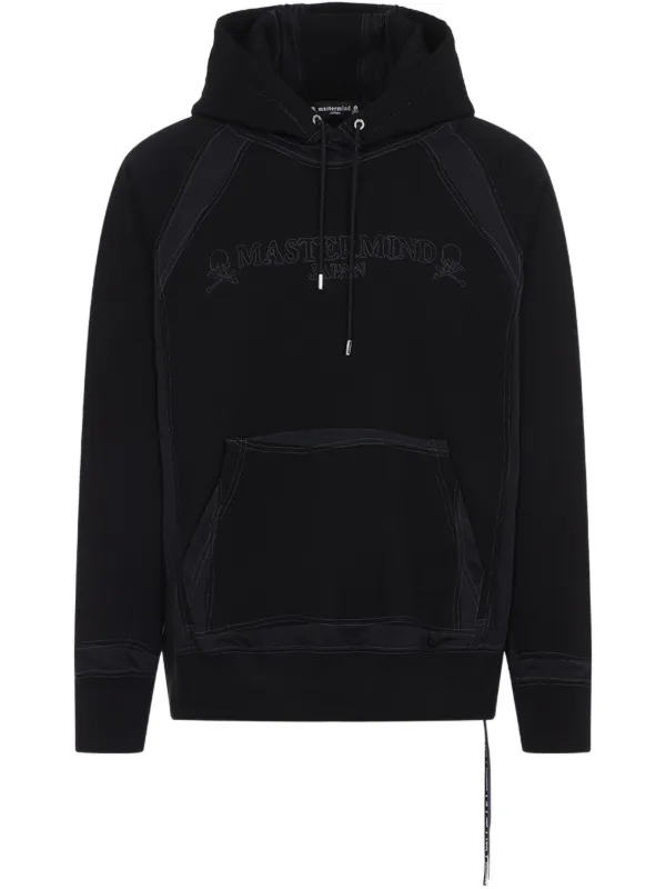 mastermind JAPAN - 【NEIGHBORHOOD×mastermind JAPAN