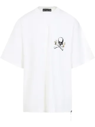 Mastermind Japan