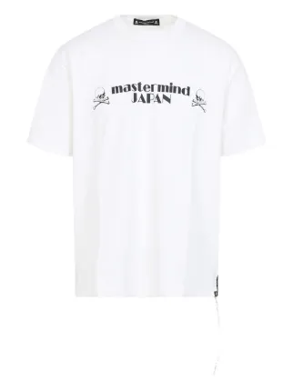 Mastermind Japan