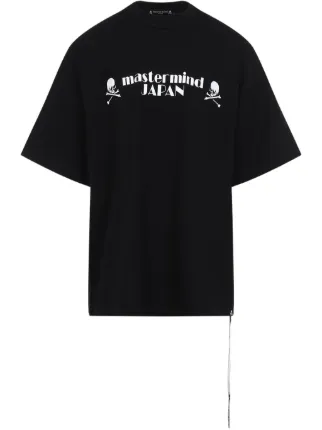 Mastermind Japan