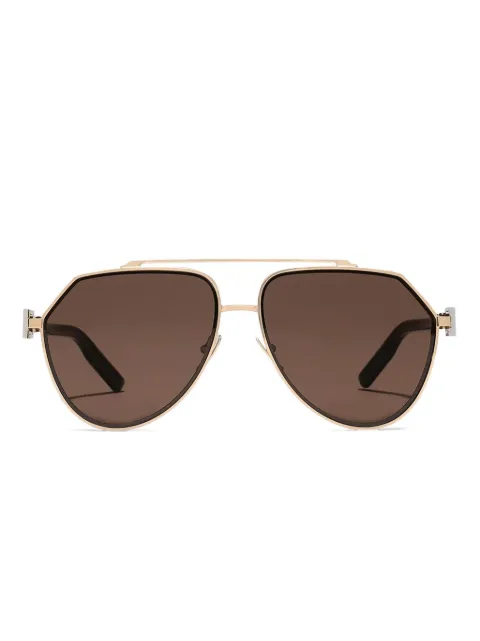 Dolce & Gabbana Eyewear DG2315 sunglasses