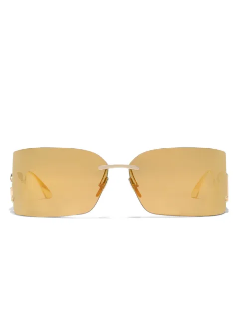 Dolce & Gabbana Eyewear Statement サングラス