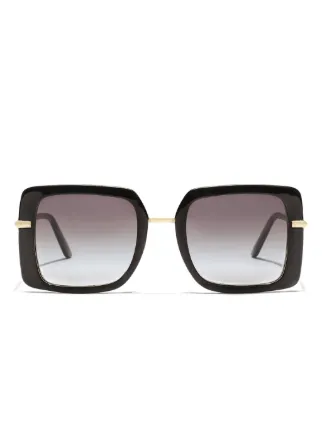 Dolce & Gabbana Eyewear