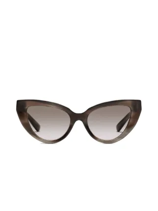 Dolce & Gabbana Eyewear