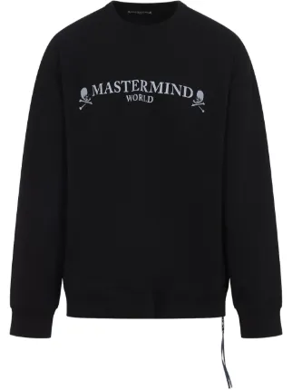 Mastermind World