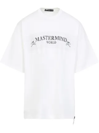 Mastermind World