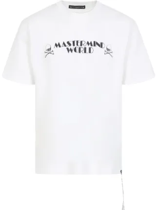 Mastermind World