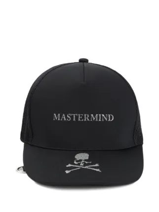 Mastermind World