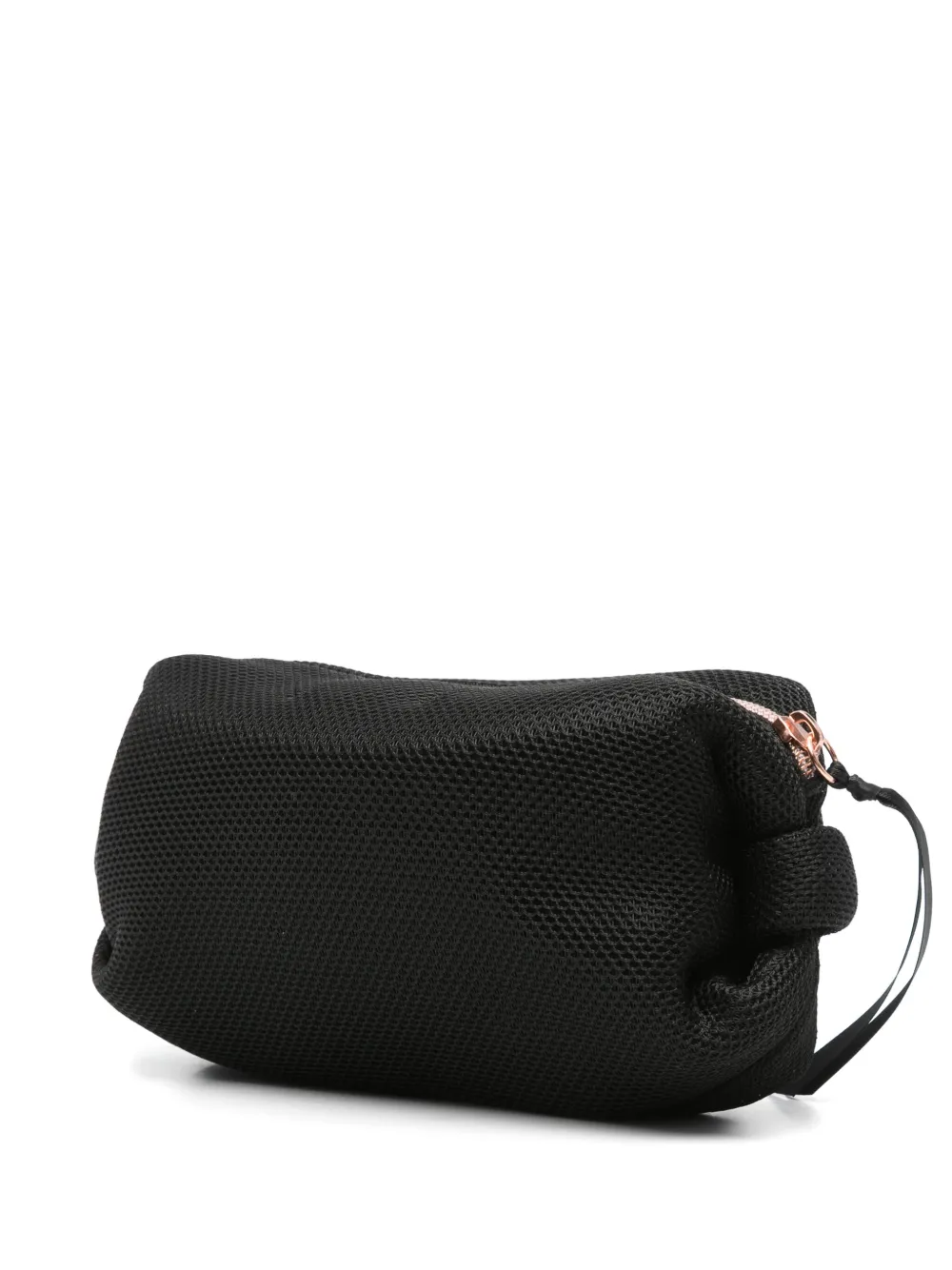 Repetto Trousse make up in rete | Image 2
