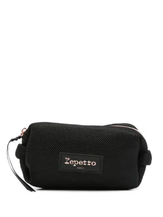 Repetto