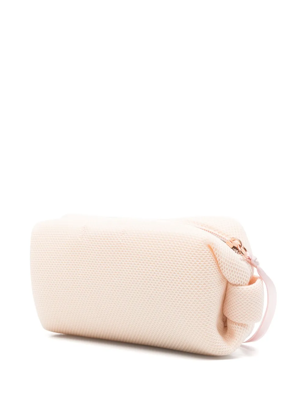 Repetto Trousse make up in rete | Image 2