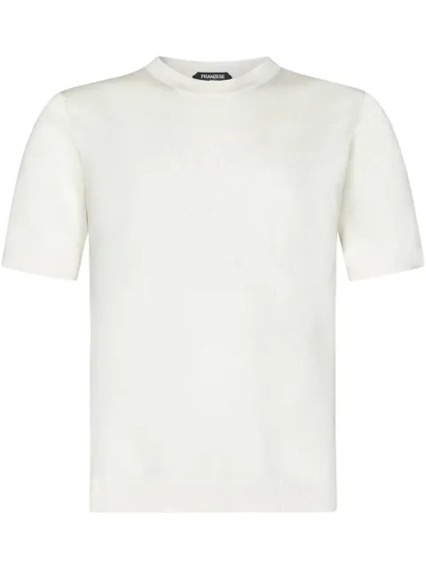 FRANZESE COLLECTION playera Stefano De Martino