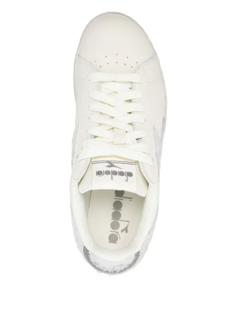 Diadora Game sneakers 501182362 - 3