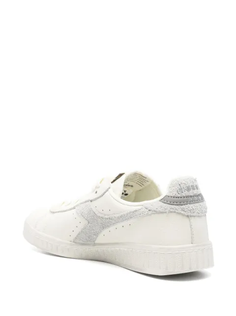 Diadora Game sneakers 501182362 - 2